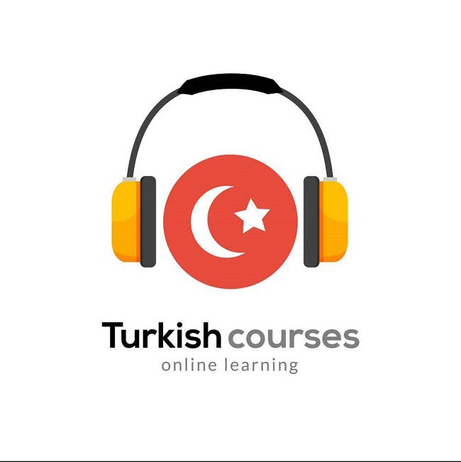 زبان ترکی چندمین زبان زنده ی دنیاست