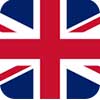 پرچم کشور انگلستان