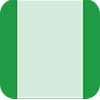 پرچم کشور نیجریه