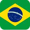 پرچم کشور برزیل