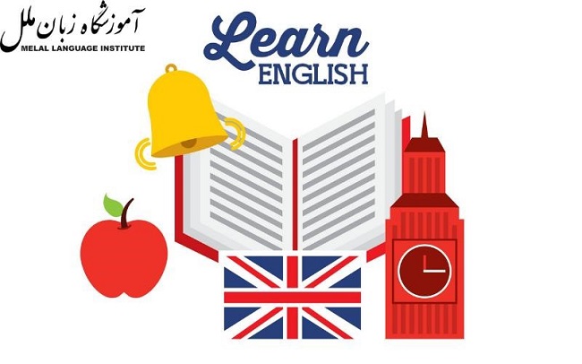 آموزش زبان انگلیسی از صفر برای نوجوانان