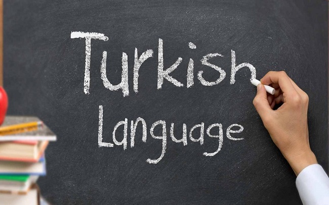تفاوت های زبان ترکی آذربایجانی و ترکی استانبولی