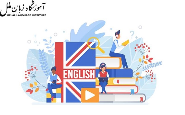 انگلیسی، بهترین زبان به منظور مهاجرت