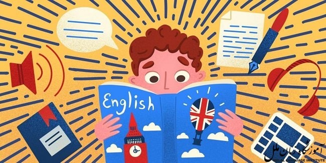بعد از انگلیسی چه زبانی یاد بگیریم؟