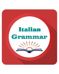 منابع دانلود رایگان آموزش زبان ایتالیایی