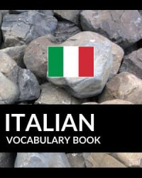 منابع دانلود رایگان آموزش زبان ایتالیایی