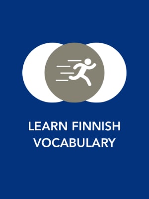 منابع رایگان آموزش زبان فنلاندی