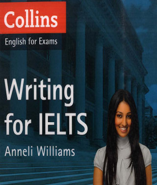دانلود کتاب Collins-Writing-for-Ielts