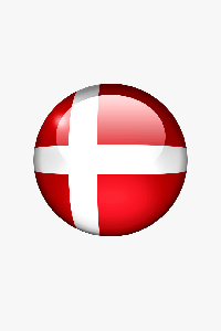 آموزش زبان دانمارکی