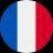 فرانسه