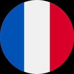 نمونه سوالات