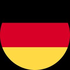 نمونه سوالات