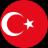 ترکی