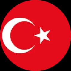 نمونه سوالات