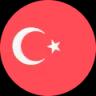 تعیین سطح زبان ترکی استانبولی