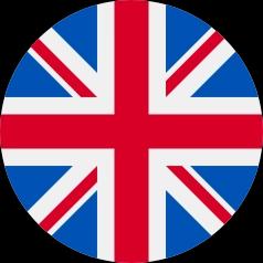 نمونه سوالات