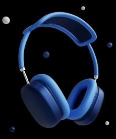 دریافت مشاوره رایگان