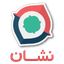 مسیریاب نشان