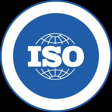 گواهينامه ISO 29991