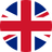 انگلیسی