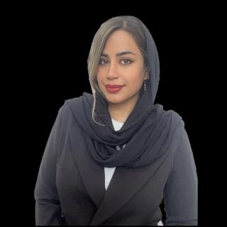 المیرا ثنایی