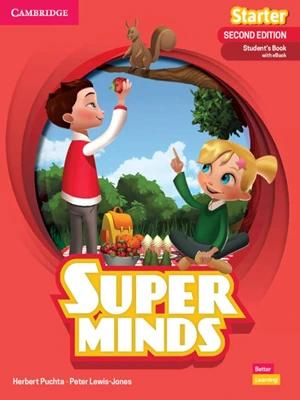 https://melalinstitute.com/resources/کتاب-super-minds