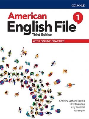 https://melalinstitute.com/resources/american-english-file