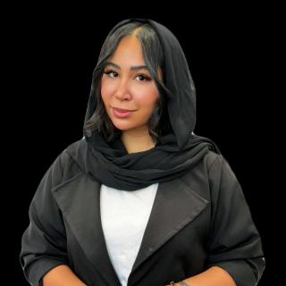 کیمیا برادران