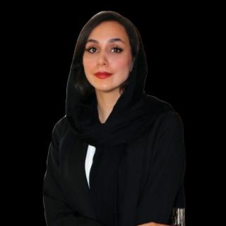 فاطمه صمیمی