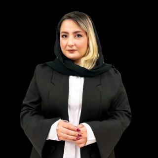 هنگامه قدرتی