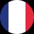فرانسوی
