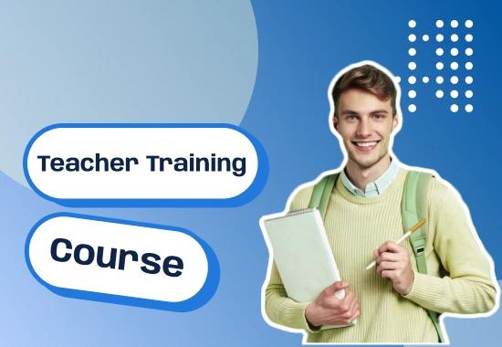 دوره TTC فرانسوی