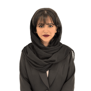 شایا فرشادی