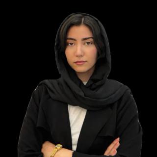 ریحانه رحیمی