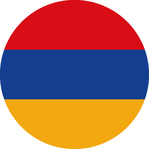 ارمنی