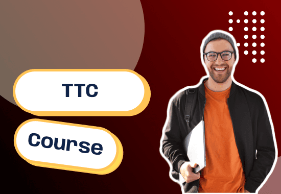 دوره TTC