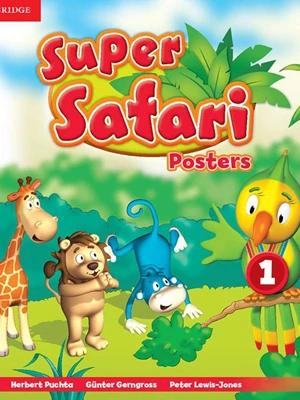 https://melalinstitute.com/resources/کتاب-super-safari