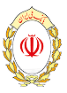 بانک ملی