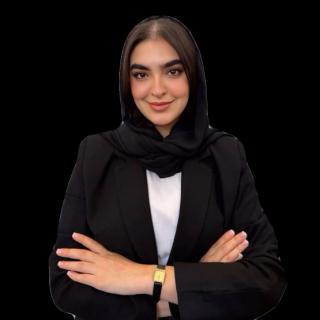 پارمیدا احمدی