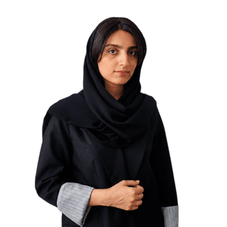 مرضیه باغ مزرعه