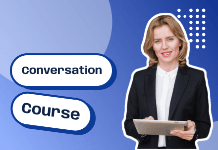 دوره مکالمه