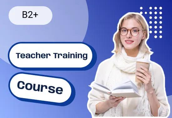 دوره TTC