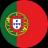 پرتغالی
