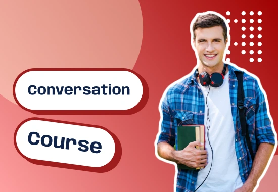 دوره مکالمه ترکی استانبولی