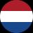 هلندی