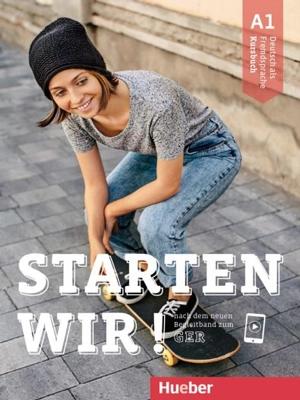 https://melalinstitute.com/resources/starten-wir
