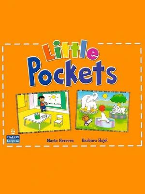 https://melalinstitute.com/resources/کتاب-pockets