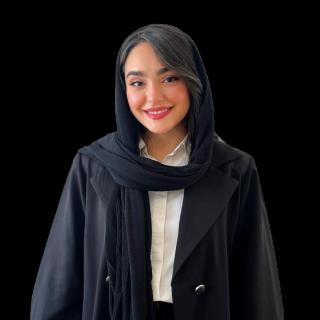 هانیه نصیری