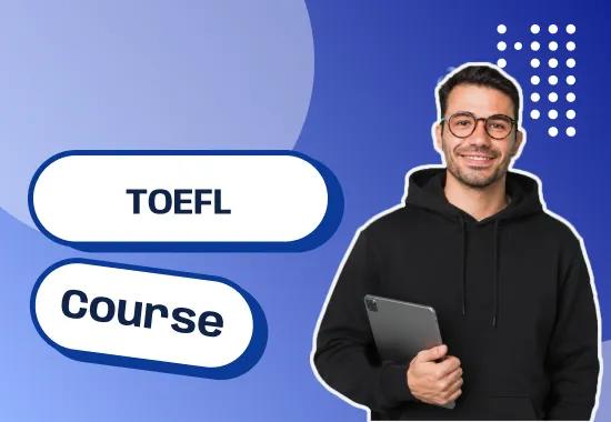 دوره تافل