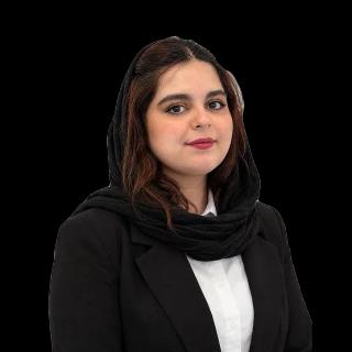 نسیم بهشتی